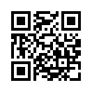 QR CODE 149
