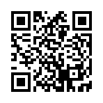 QR CODE 150