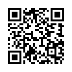 QR CODE 153