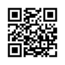 QR CODE 154