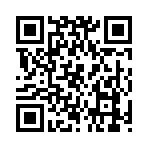 QR CODE 155