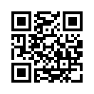 QR CODE 156