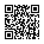 QR CODE 156