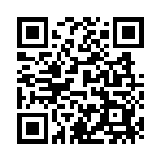QR CODE 159