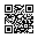 QR CODE 165