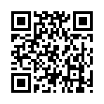 QR CODE 165