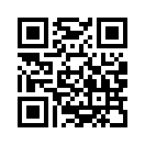 QR CODE 19