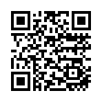 QR CODE 206