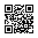 QR CODE 212