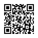 QR CODE 220