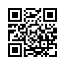 QR CODE 228