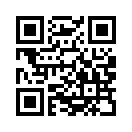 QR CODE 23