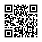 QR CODE 235