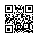 QR CODE 245