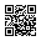 QR CODE 246