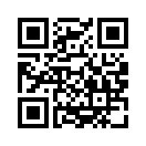 QR CODE 253