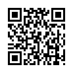 QR CODE 253
