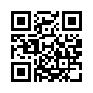 QR CODE 258