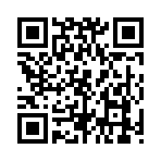 QR CODE 262