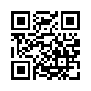 QR CODE 263