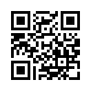 QR CODE 272