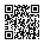 QR CODE 274