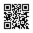 QR CODE 275