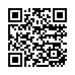 QR CODE 277