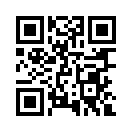 QR CODE 305