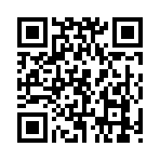 QR CODE 306