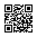 QR CODE 316