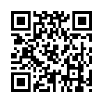 QR CODE 328
