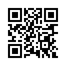 QR CODE 332