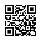 QR CODE 34