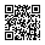 QR CODE 340