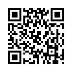 QR CODE 348