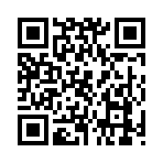 QR CODE 354