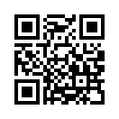 QR CODE 36
