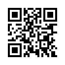 QR CODE 362