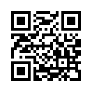 QR CODE 38