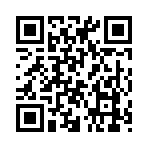 QR CODE 39