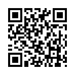 QR CODE 40