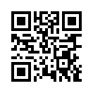 QR CODE 42