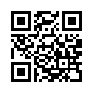 QR CODE 44