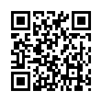 QR CODE 46