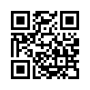 QR CODE 47