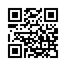QR CODE 49