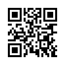QR CODE 50