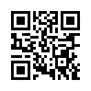 QR CODE 51