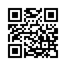 QR CODE 52